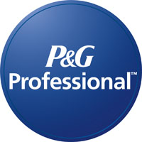 P&G Professional